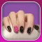 The Little Ariela Manicure Salon - Makeup Games