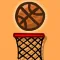 Bouncy Ball Fun - Awesome Puzzle, Ball Games