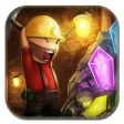 Crazy Miners