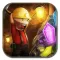 Crazy Miners