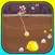Gold Treasure Miner