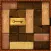 Free The Key - puzzle games