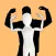 Ar pose cloning