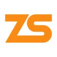 Z Smart Fit Z Smart Fit