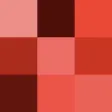 Spot The Different Color
