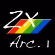 ZX Nostalgia. Arcade edition vol.1. The mojon twins. ZX Nostalgia. Arcade edition vol.1. The mojon twins.