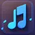 AI Songs