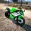 Kawasaki Ninja Zx10R Games 3D