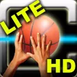 CoolShot HD Lite CoolShot HD Lite