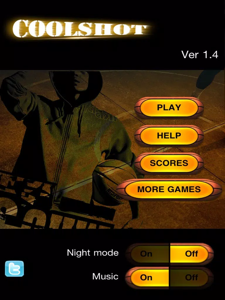 CoolShot HD Lite iPad 應用截圖