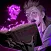 Kaidan Story - puzzle game