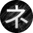 Zaxius Domain Zaxius Domain