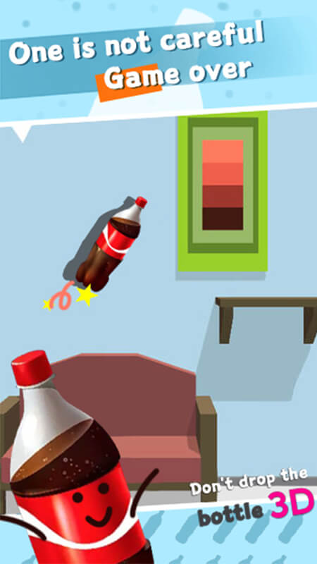 Don't Drop The Bottle-screenshot-5