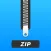FileUnzip
