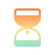 Days Master - Events Countdown