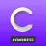 PhotoCompress - Resize Images