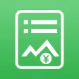 在线小贷-工薪白领闪电贷款、免信审借贷宝典！