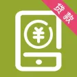 小贷助手-年轻人必备的借贷神器，一站式解决所有贷款烦恼！
