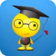 学科网 学科网