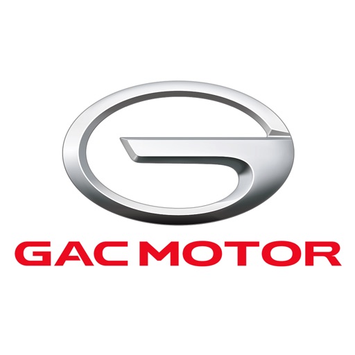 GAC E-learning GAC E-learning