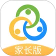 智校云家长版