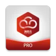 消防云