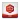 消防云