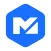 VVM