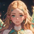 星落湖傳說-魔法騎士團 星落湖傳說-魔法騎士團