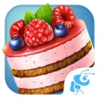 Cake maker Cooking Time Cake maker Cooking Time