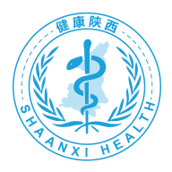 健康陕西 icon