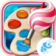 Create-and-Animate Creative Drawing Board Create-and-Animate Creative Drawing Board