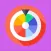 Spin The Wheel-Make a decision