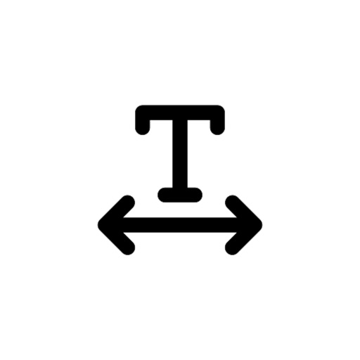 Text Box - Handwriting convert Text Box - Handwriting convert