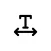 Text Box - Handwriting convert