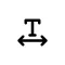 Text Box - Handwriting convert