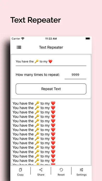 Text Box - Handwriting convert Screenshots
