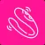 Vibrator - Massager for women