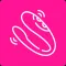 Vibrator - Massager for women
