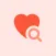 LoveTest-Catch cheating spouse