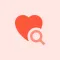 LoveTest-Catch cheating spouse