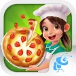 Pizza maker