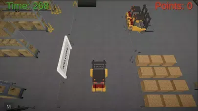 Angry Fred: Ragerious Disaster Screenshots