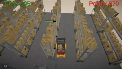 Angry Fred: Ragerious Disaster Screenshots