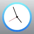 TimeStamps - Time Recording with Ease
