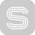 Schonell Interphone