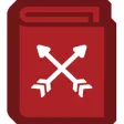 Jegerprøvetentamen (Norge)