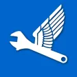 EASA Part 66 Exam Trainer EASA Part 66 Exam Trainer
