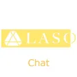 Laso Technology Chat Laso Technology Chat