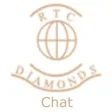 RTC Diamonds Chat RTC Diamonds Chat